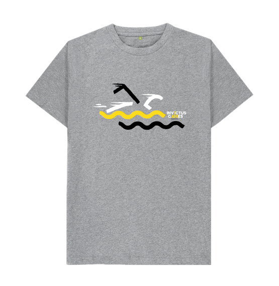 Invictus Games Foundation