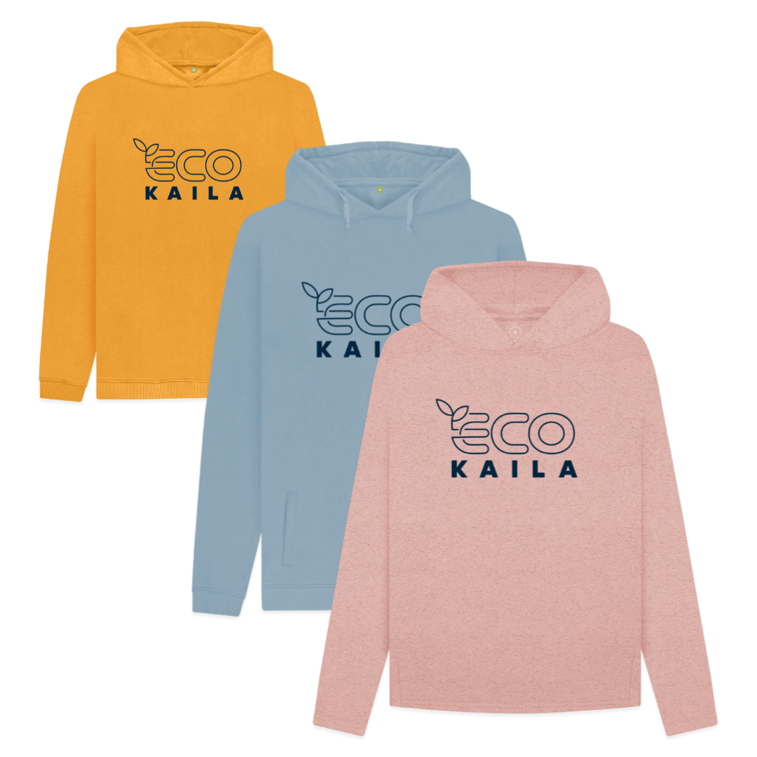 Family hoodie set sale