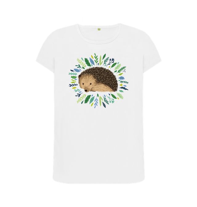 Women's Animal T-Shirts | Vegan Original