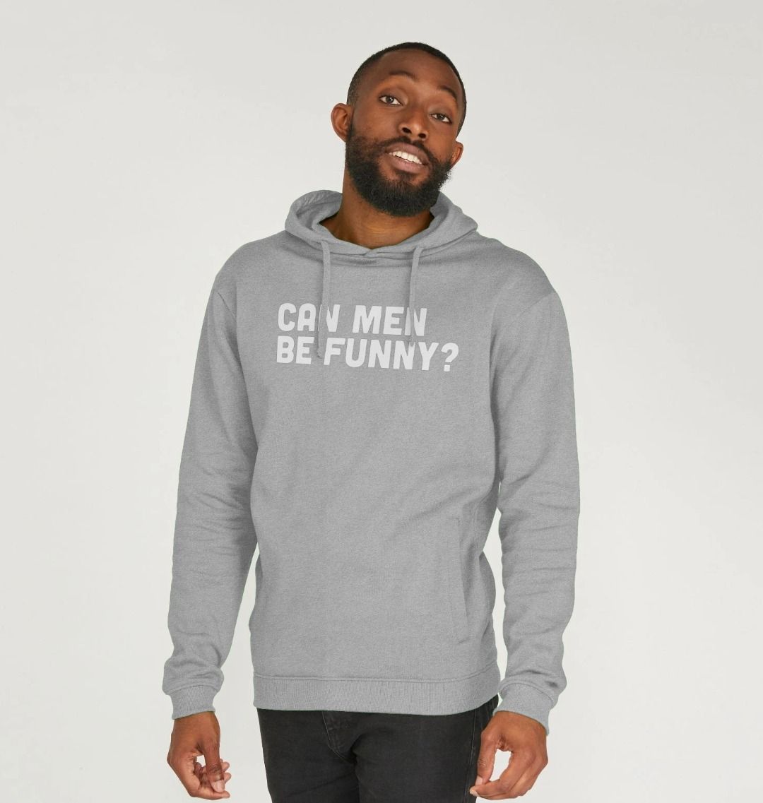 Funny sweatshirts for guys online