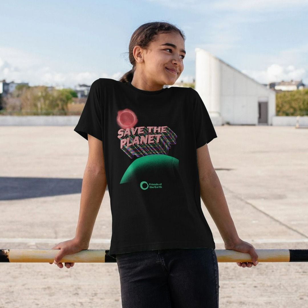 friends shirt for kids