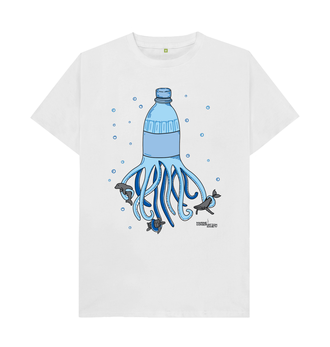 MCS | Kraken T-shirt