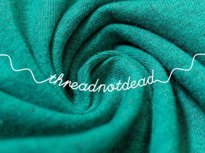 Thread Clothing