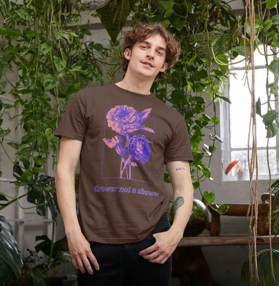 Home Earth Clothing Company