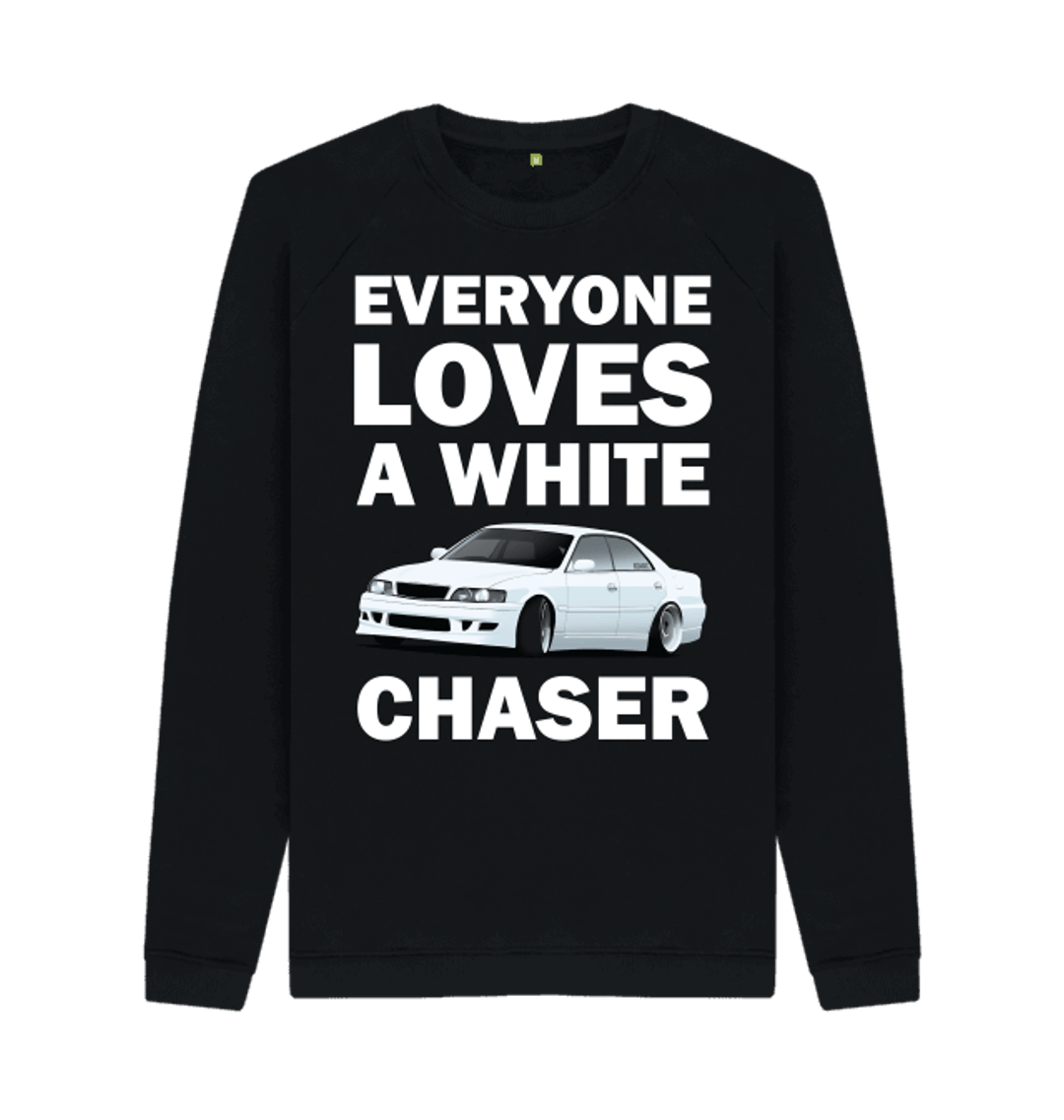 CHASER Sweatshirt