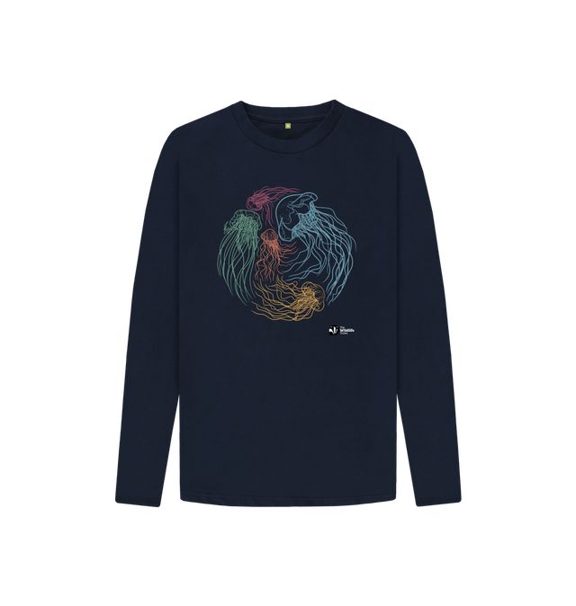 Children's T-shirts | Wildlife Trusts Store Children's T-shirts | Wildlife Trusts Store