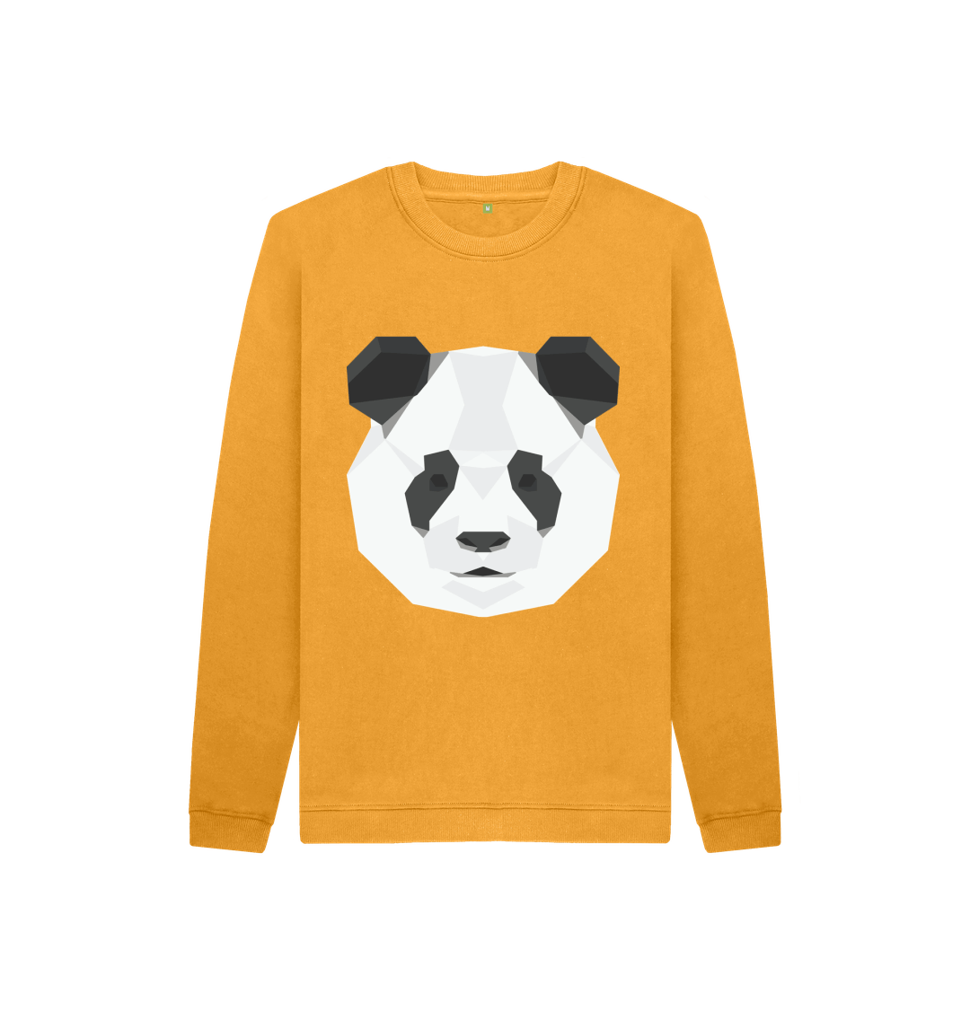 Panda jumpers best sale