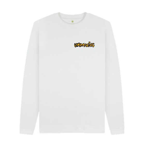 Home Umbraco Community Store