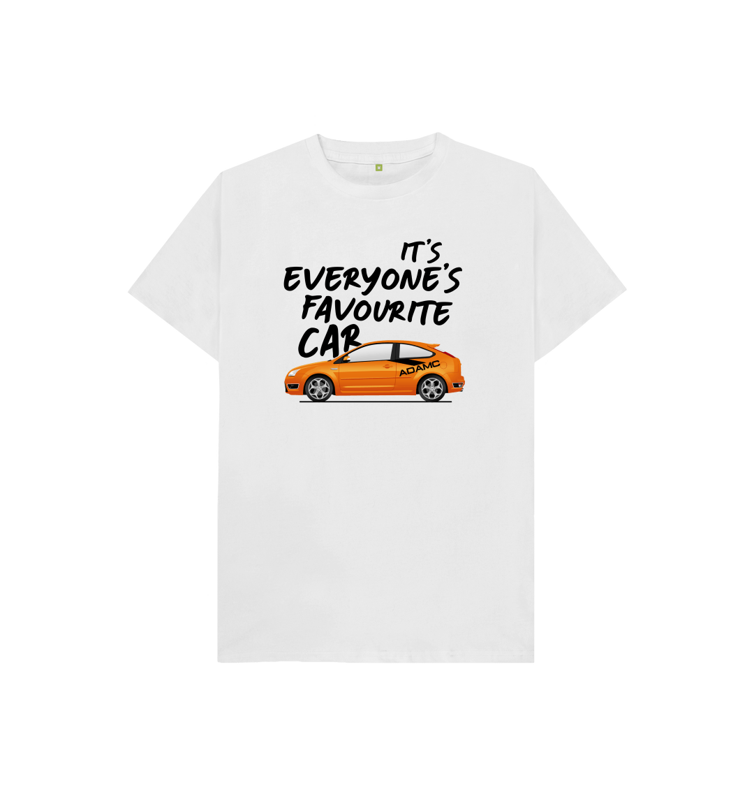 kids car t shirt