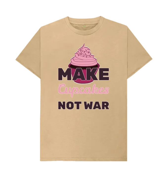 new t shirt trends 2019