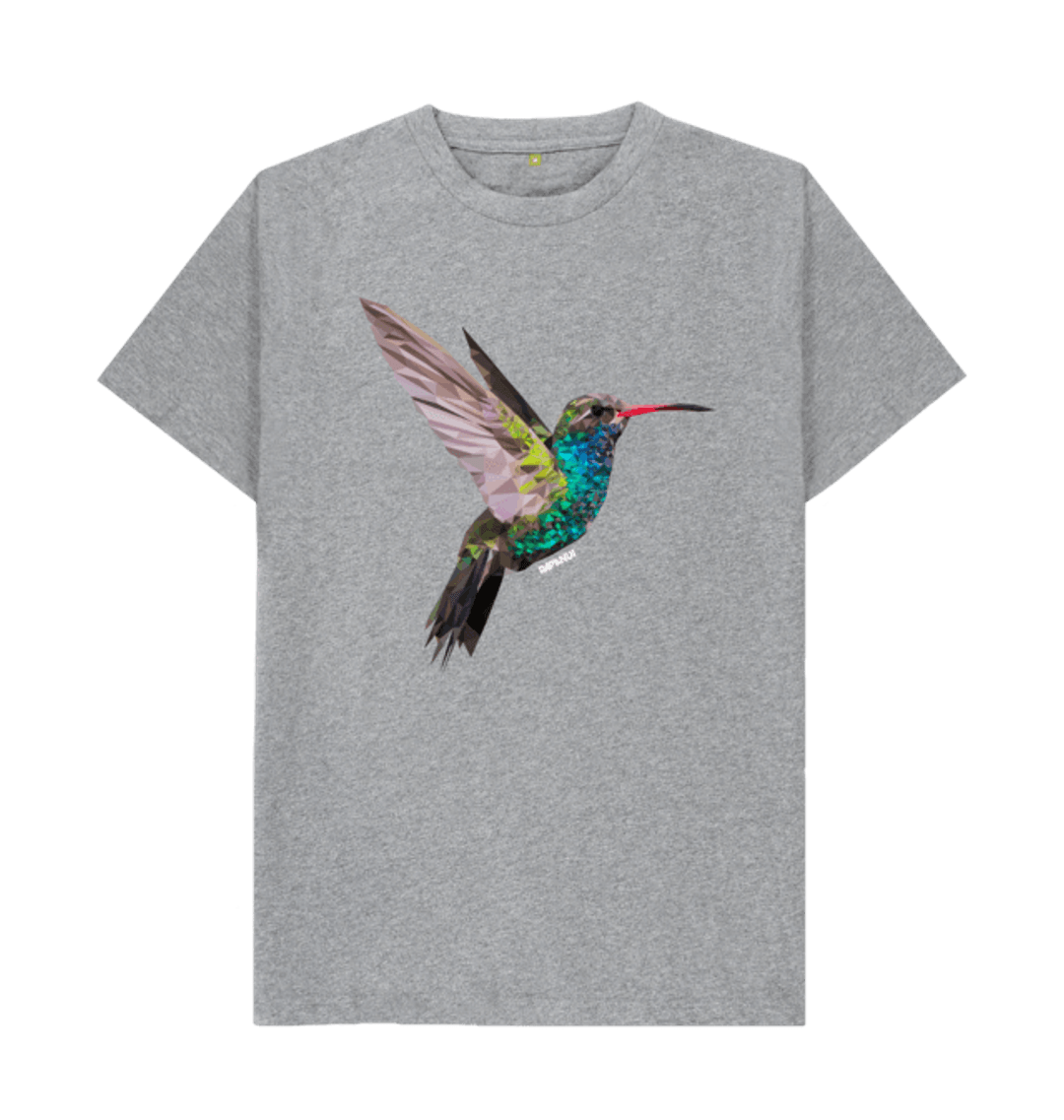 Hummingbird Shirts