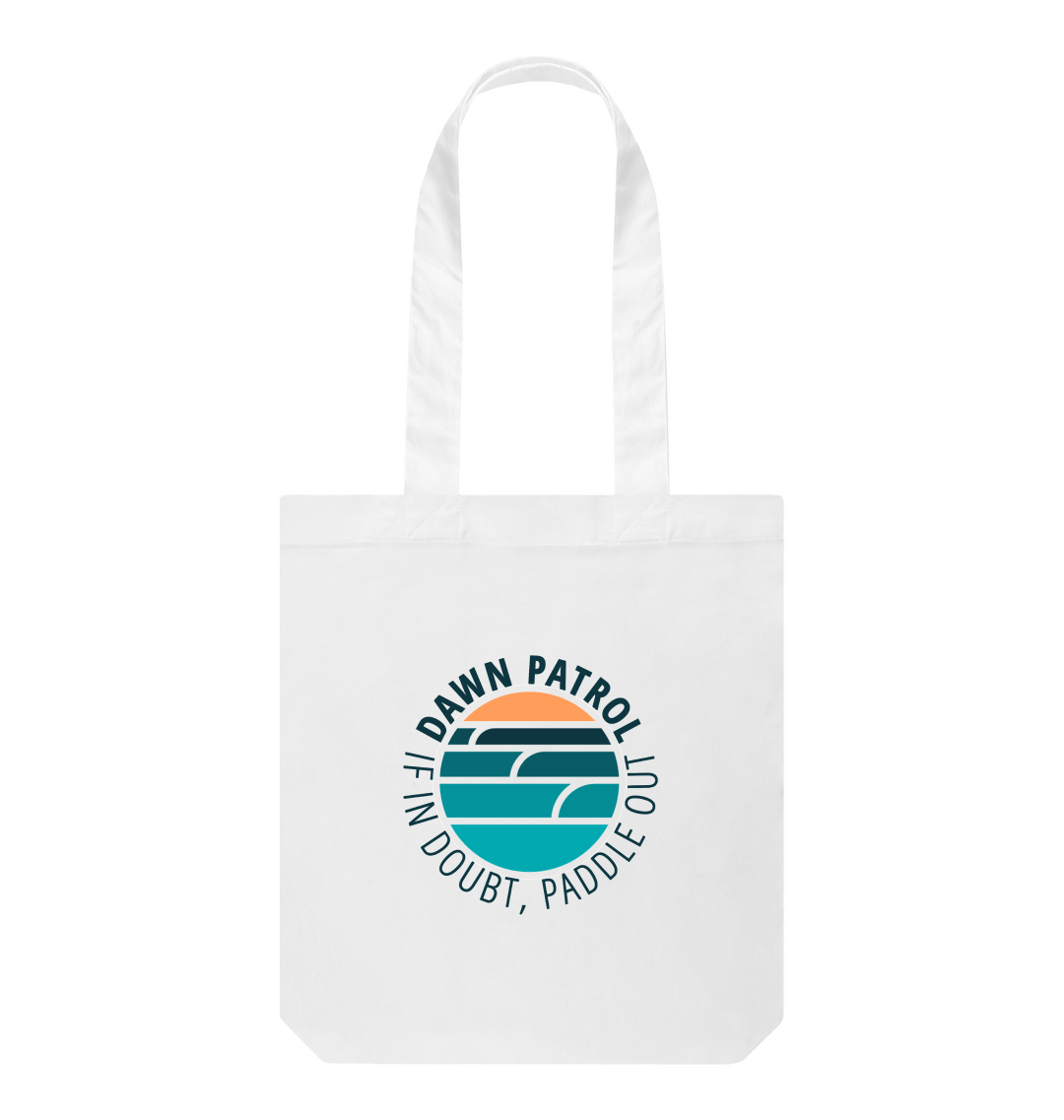 DAWN: Versatile Tech-filled Urban Backpack by OMNIPAX DESIGN — Kickstarter  | Urban backpack, Backpacks, Fun bags