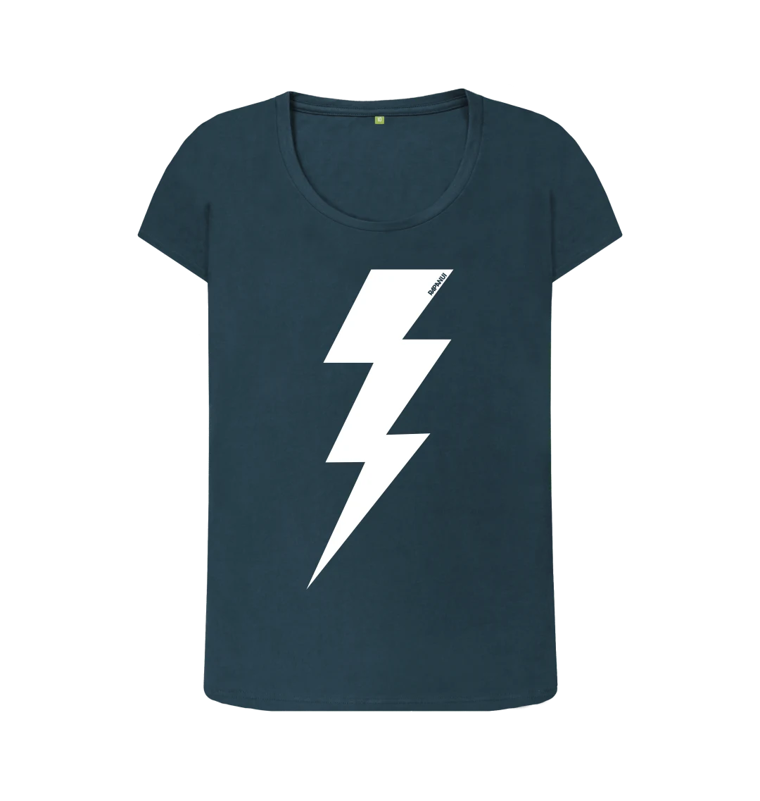 pGurfzGkki0UGhUWG9dEYh4AT303yITdL18ozkz27Xf7oFxJ.png.webp?w=1080&v=2