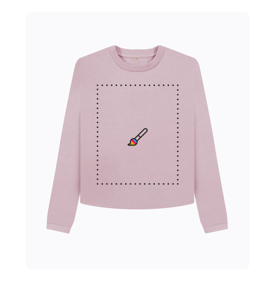 Custom T shirt Printing Supplier Custom Printed Clothing