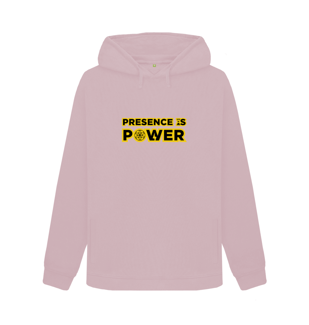 Presence Sweatshirt