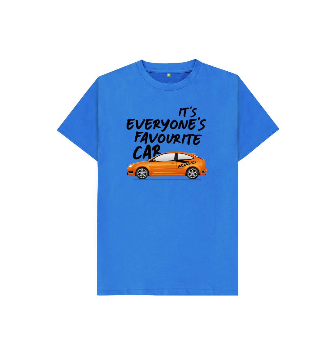 kids car t shirt