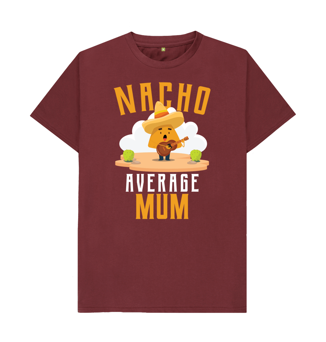 mum t shirts funny