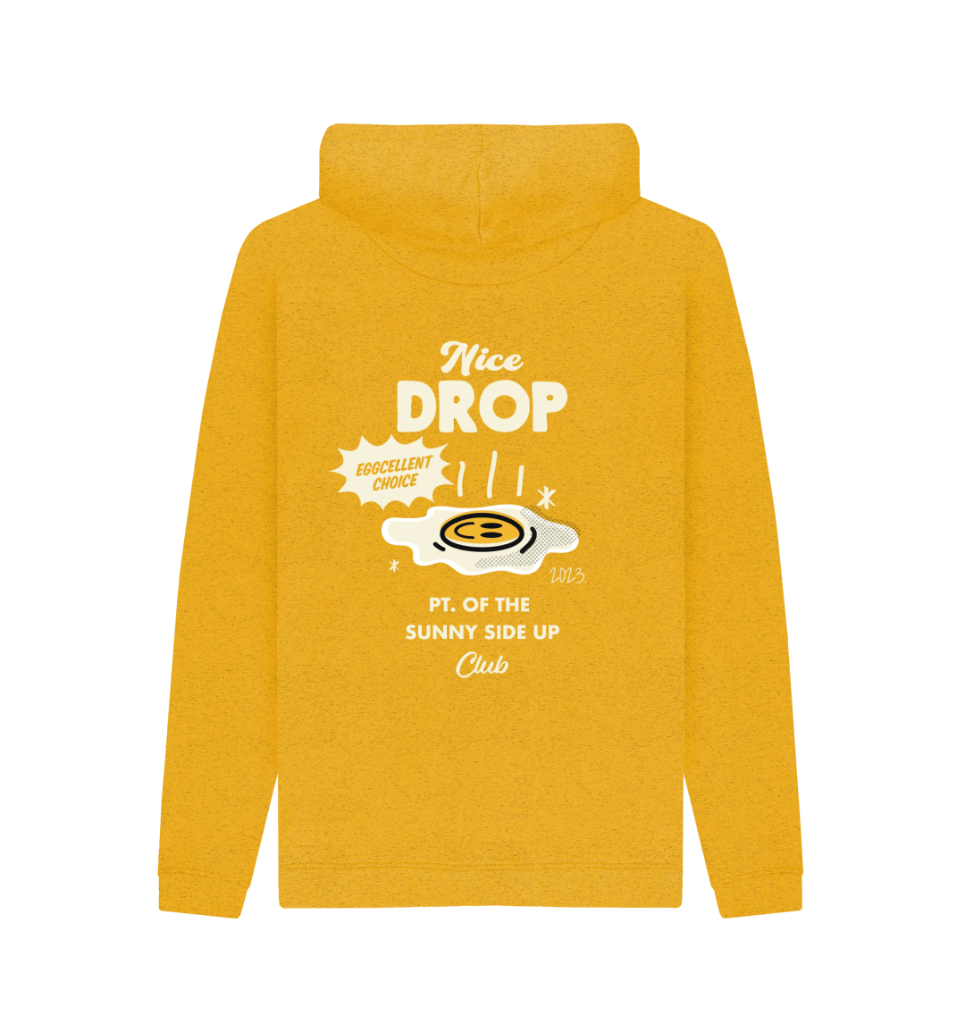 Drop It® ORIGINAL AND Drop It® FOR TASTINGS