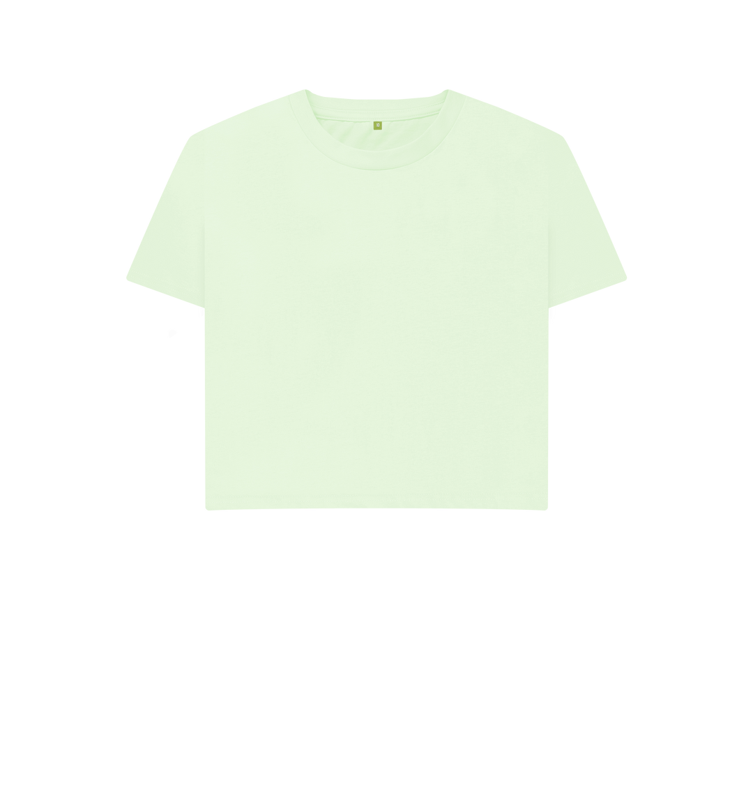 Tee discount shirt customisable