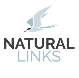 Natural Links