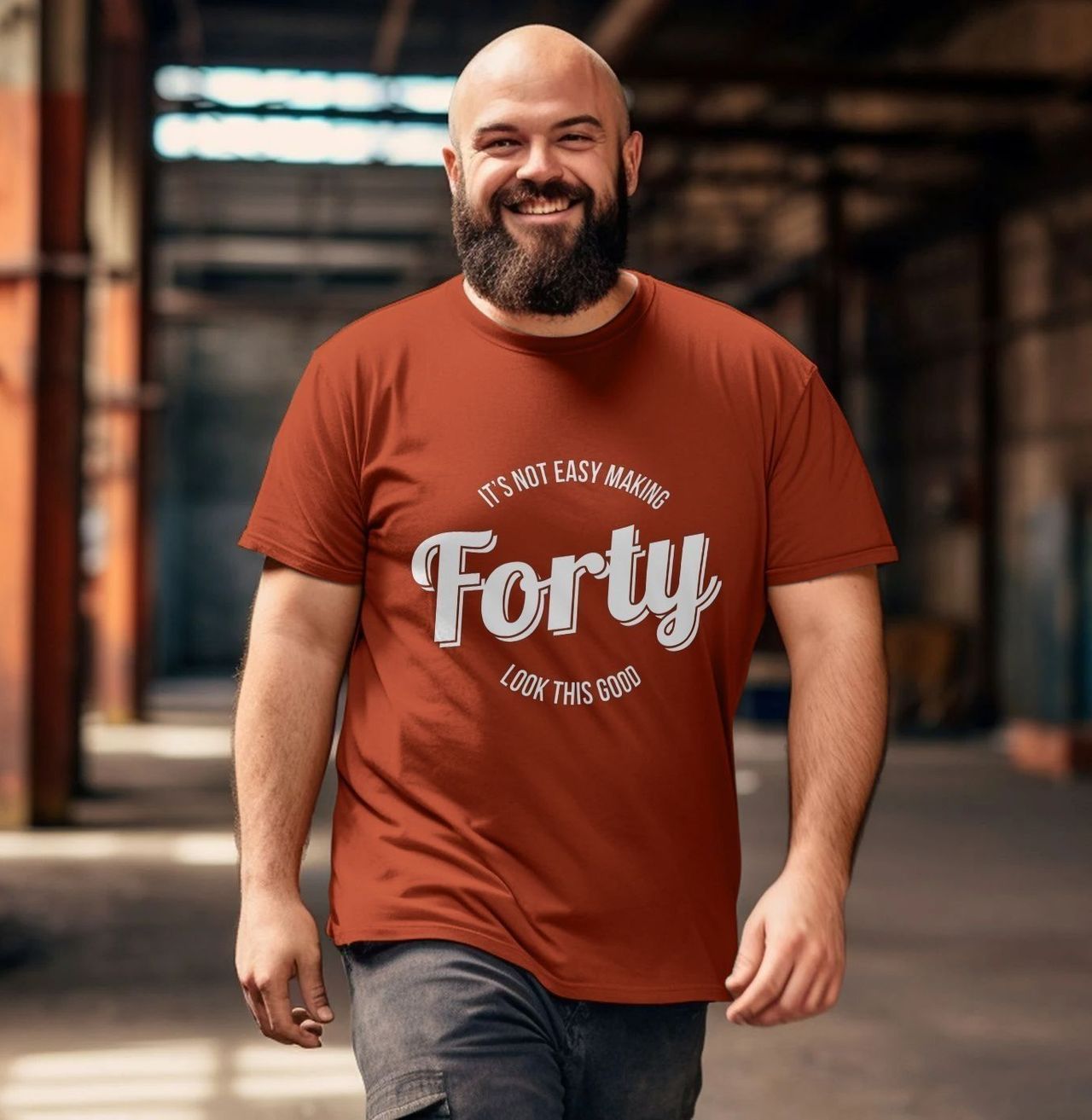 Birthday Tshirts Next day delivery