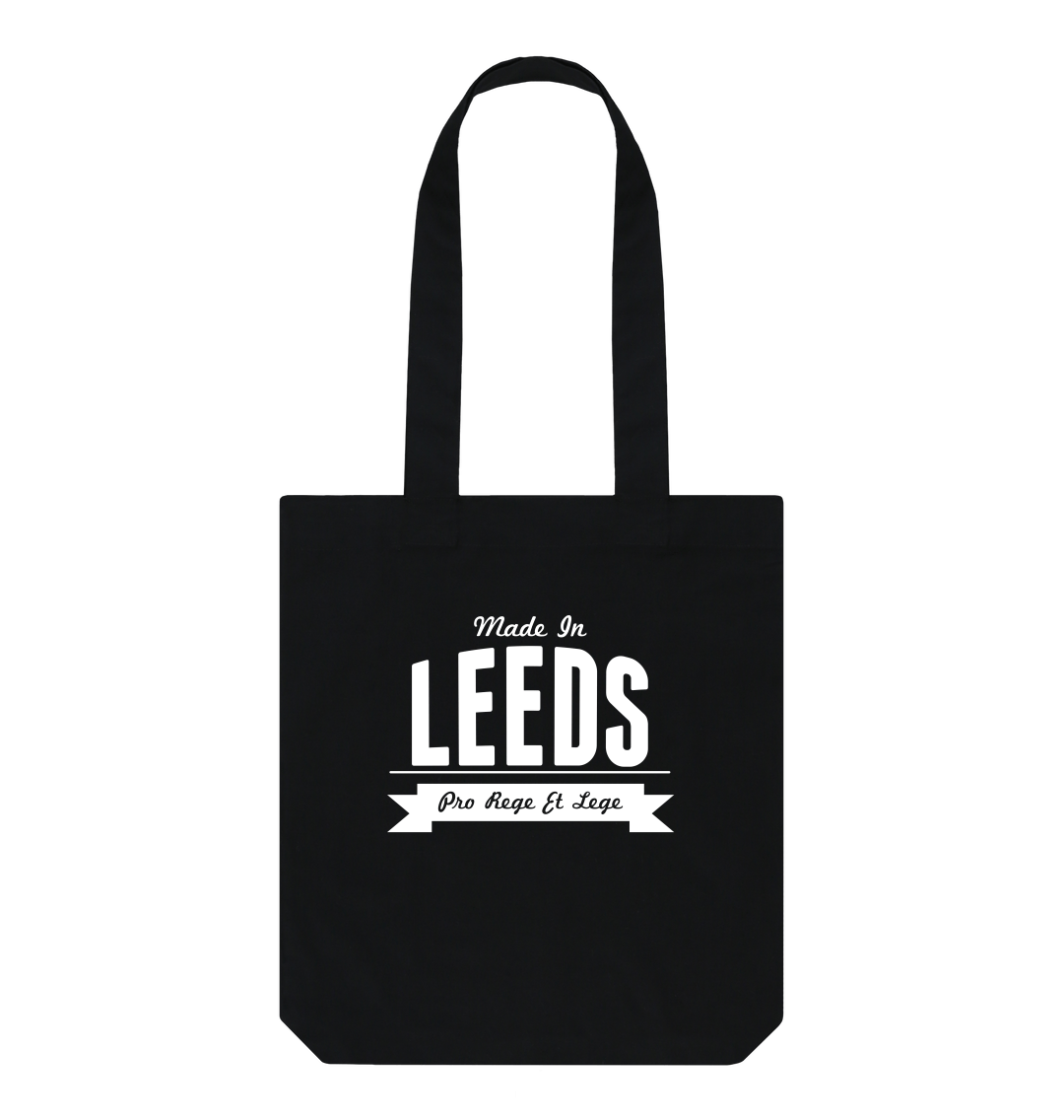 Churchill bags Leeds shopping centre deal - FMJ