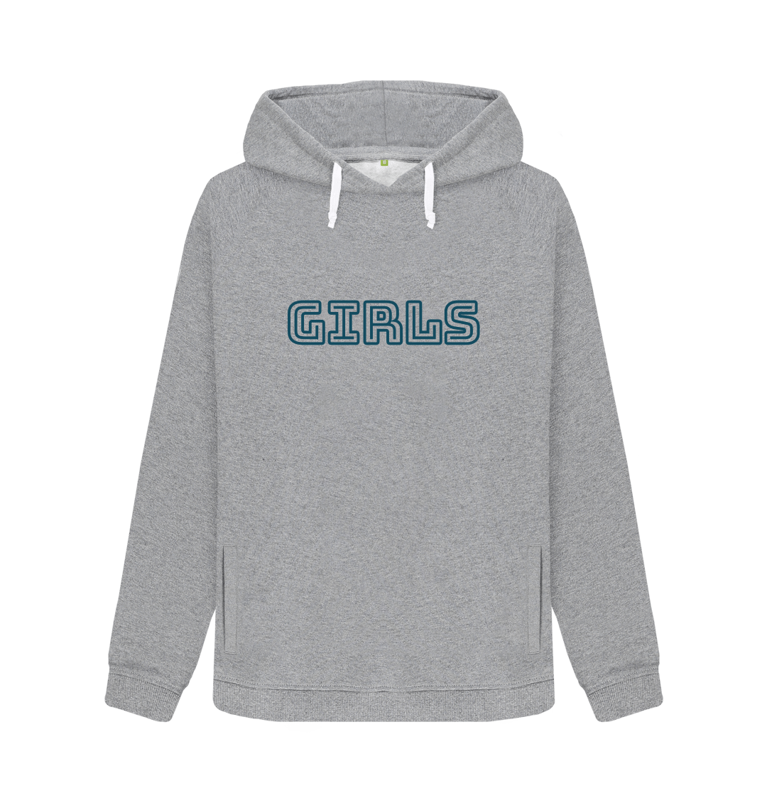 chkokko hoodie