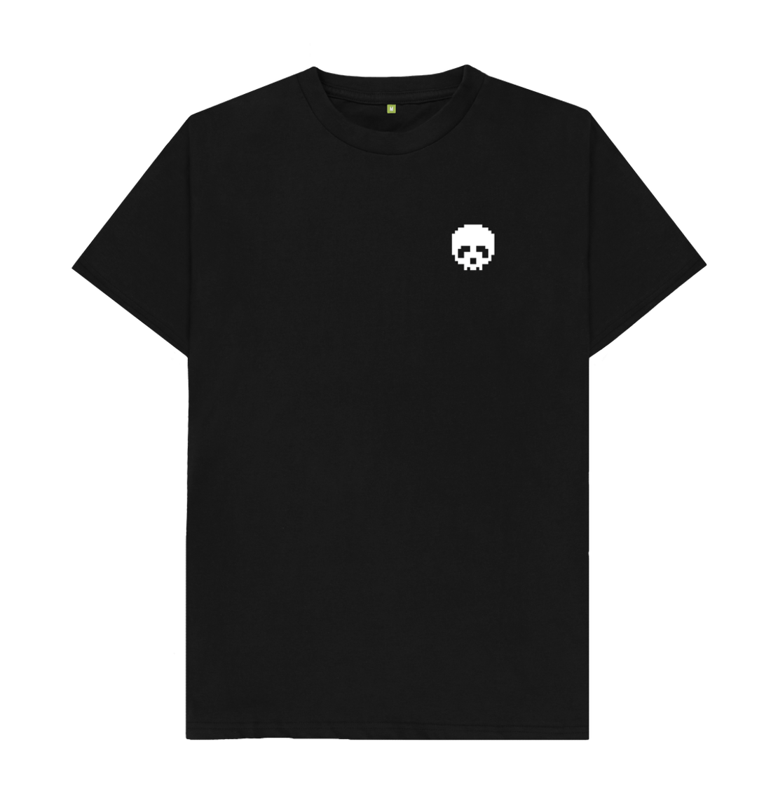 「未開封新品」PLAVE PIXEL WORLD T-SHIRT 5人 セット Star Spec III - ZX Spectrum Pixel Art T-Shirt - 8-bitter pill