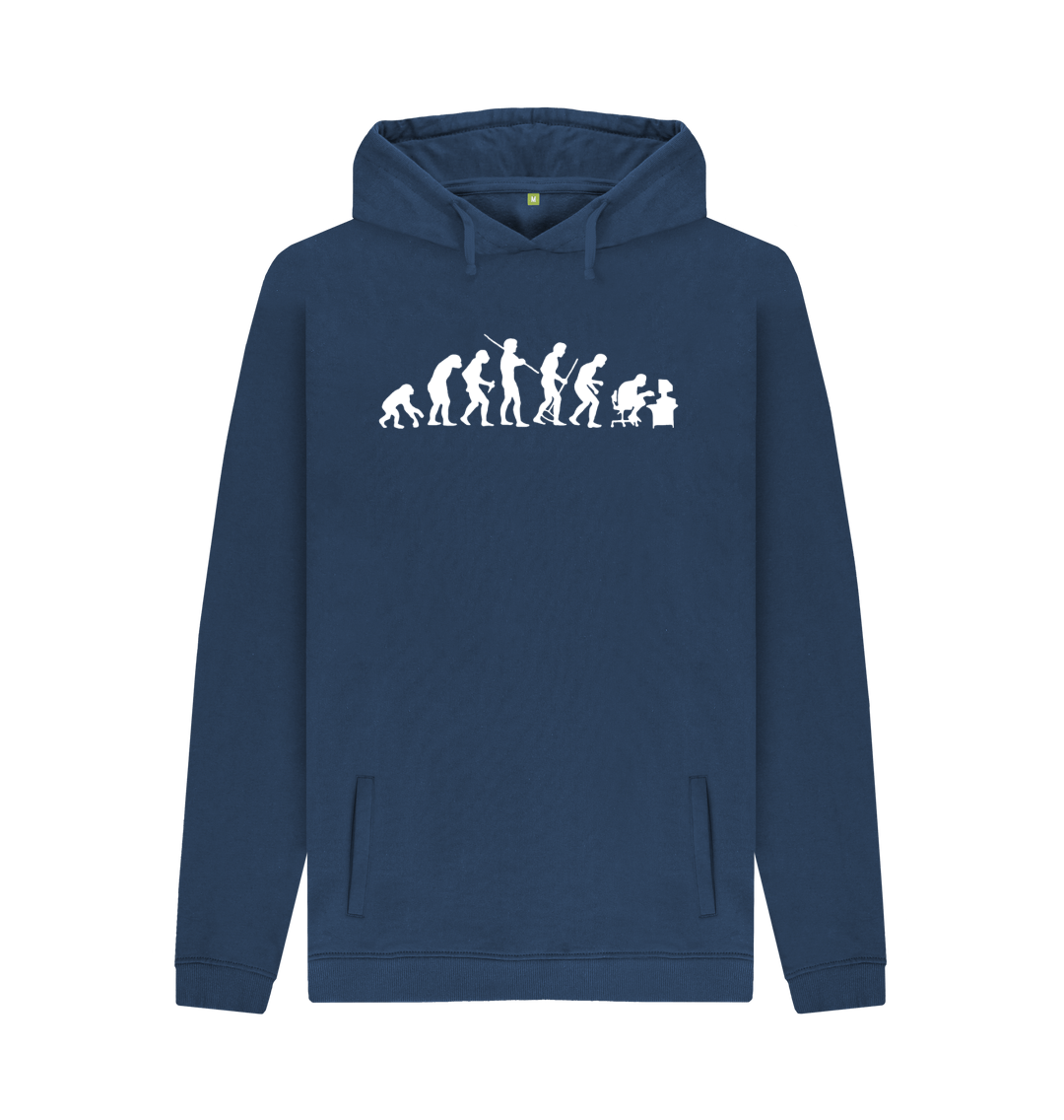 Geek hoodies store