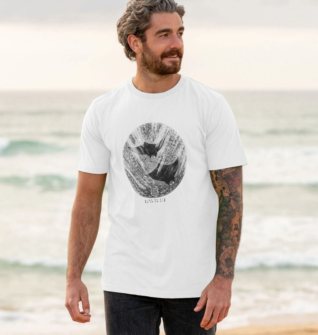 Rapanui shirts hot sale