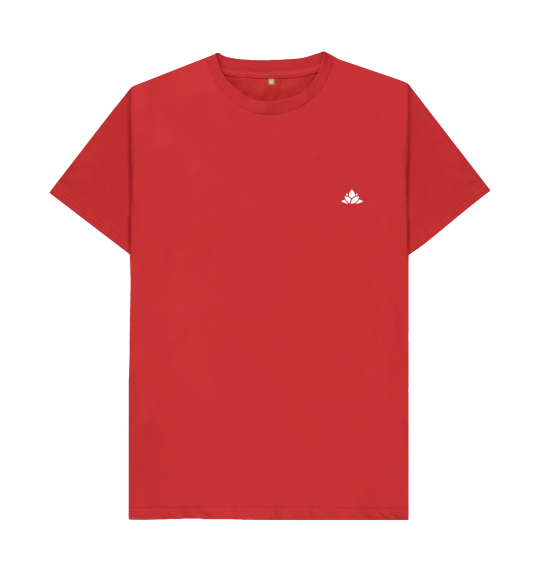 【LOW CLASSIC】ORGANIC Lc BASIC T-SHIRT☆24SS☆Tシャツ LOW CLASSIC】ORGANIC Lc BASIC T-SHIRT☆24SS☆Tシャツ (LOW