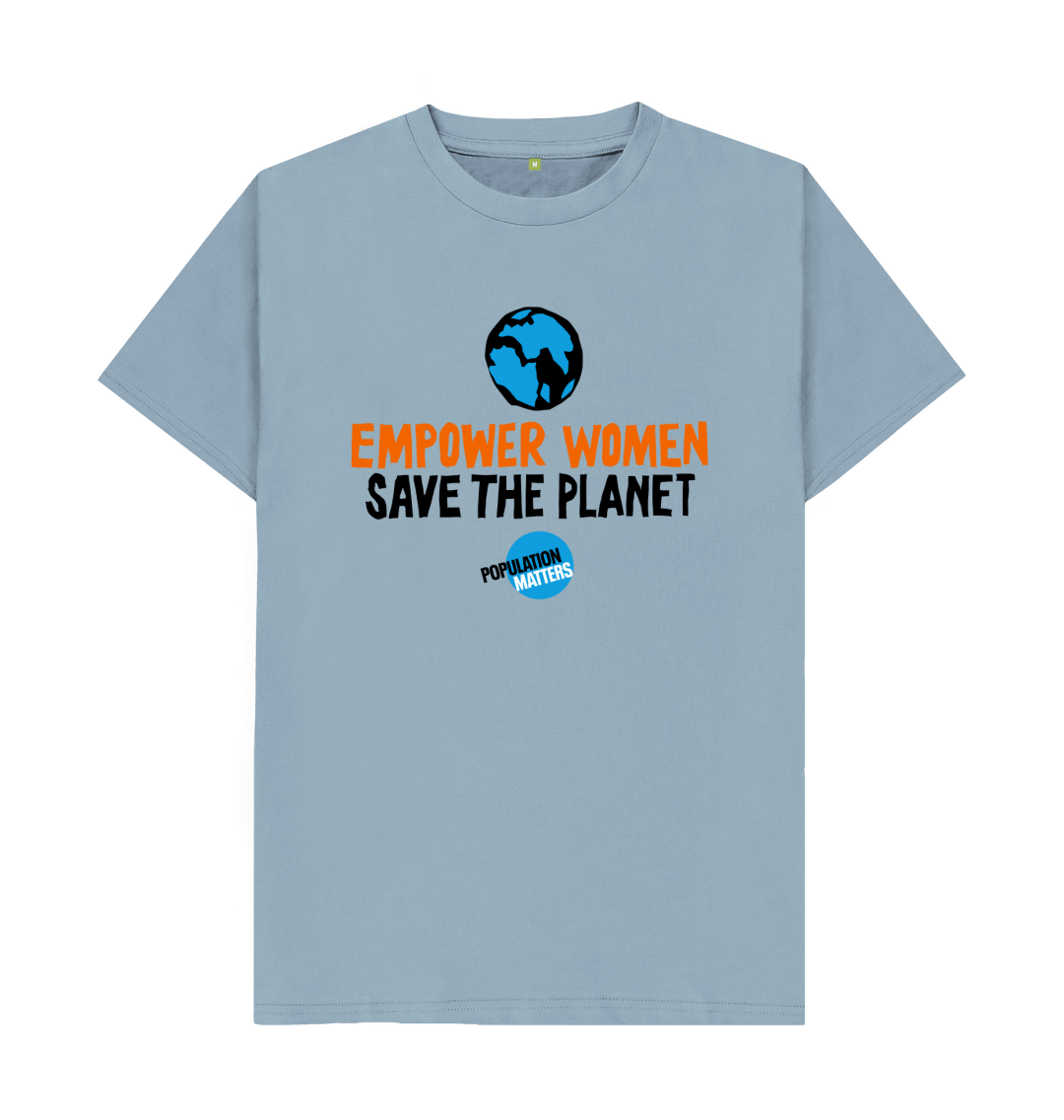 Empower women 2024 t shirt