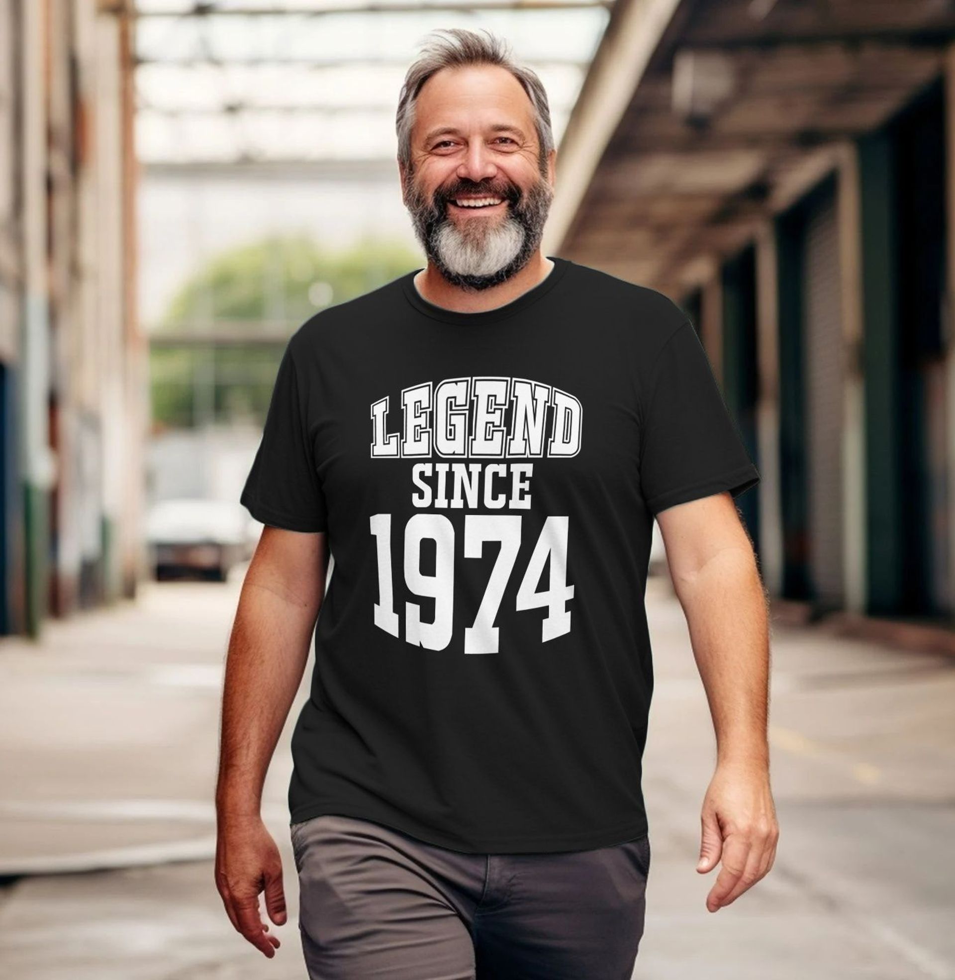 Birthday Tshirts Next day delivery