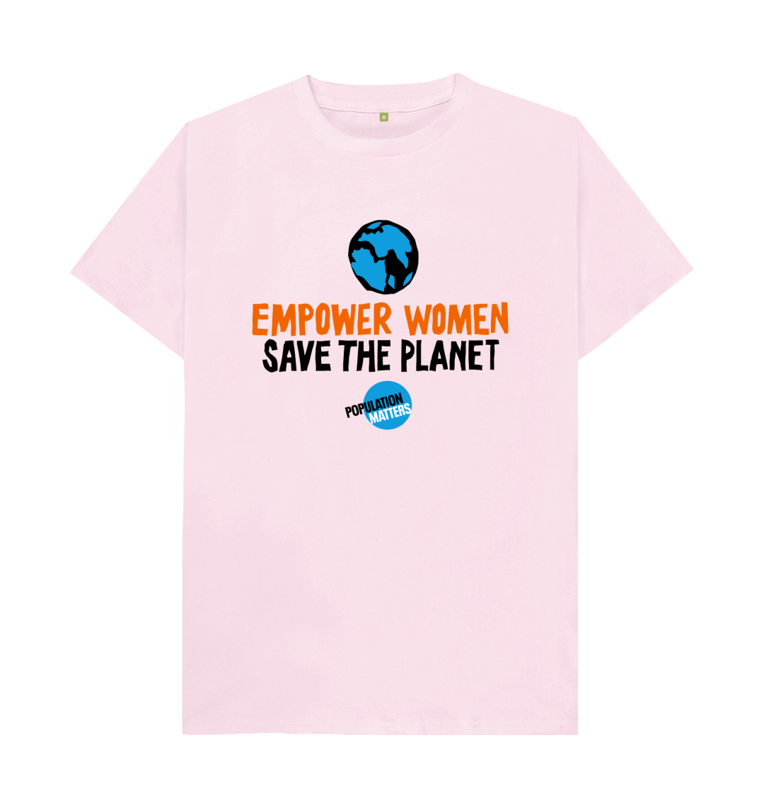 Empower women t clearance shirt