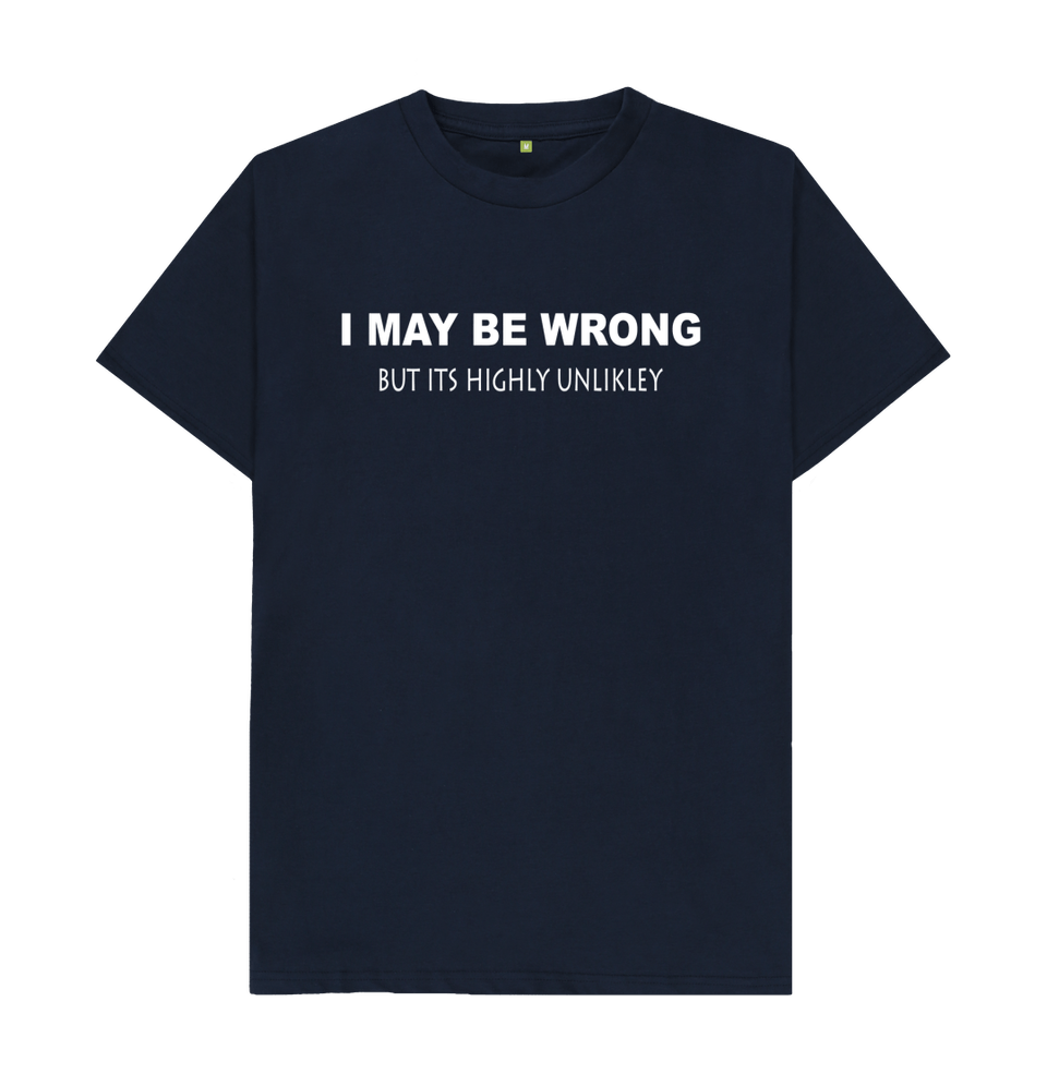 Funny Tshirts Humorous Tshirts