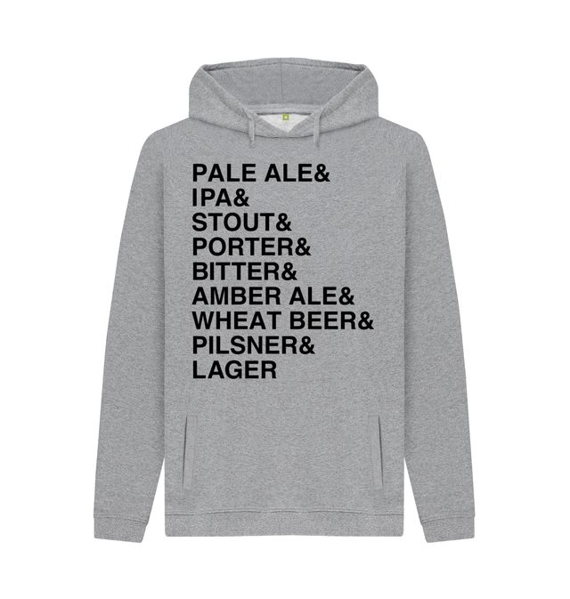Life As A Pilsner Stiff As A Stout T-Shirt Life As A Pilsner Stiff As A Stout T-Shirt