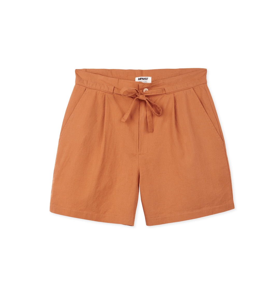 Women's Shorts | Rapanui clothing