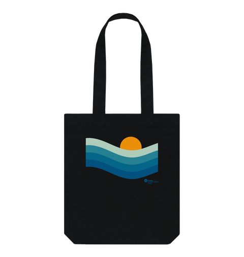 OCT Tote Bag's