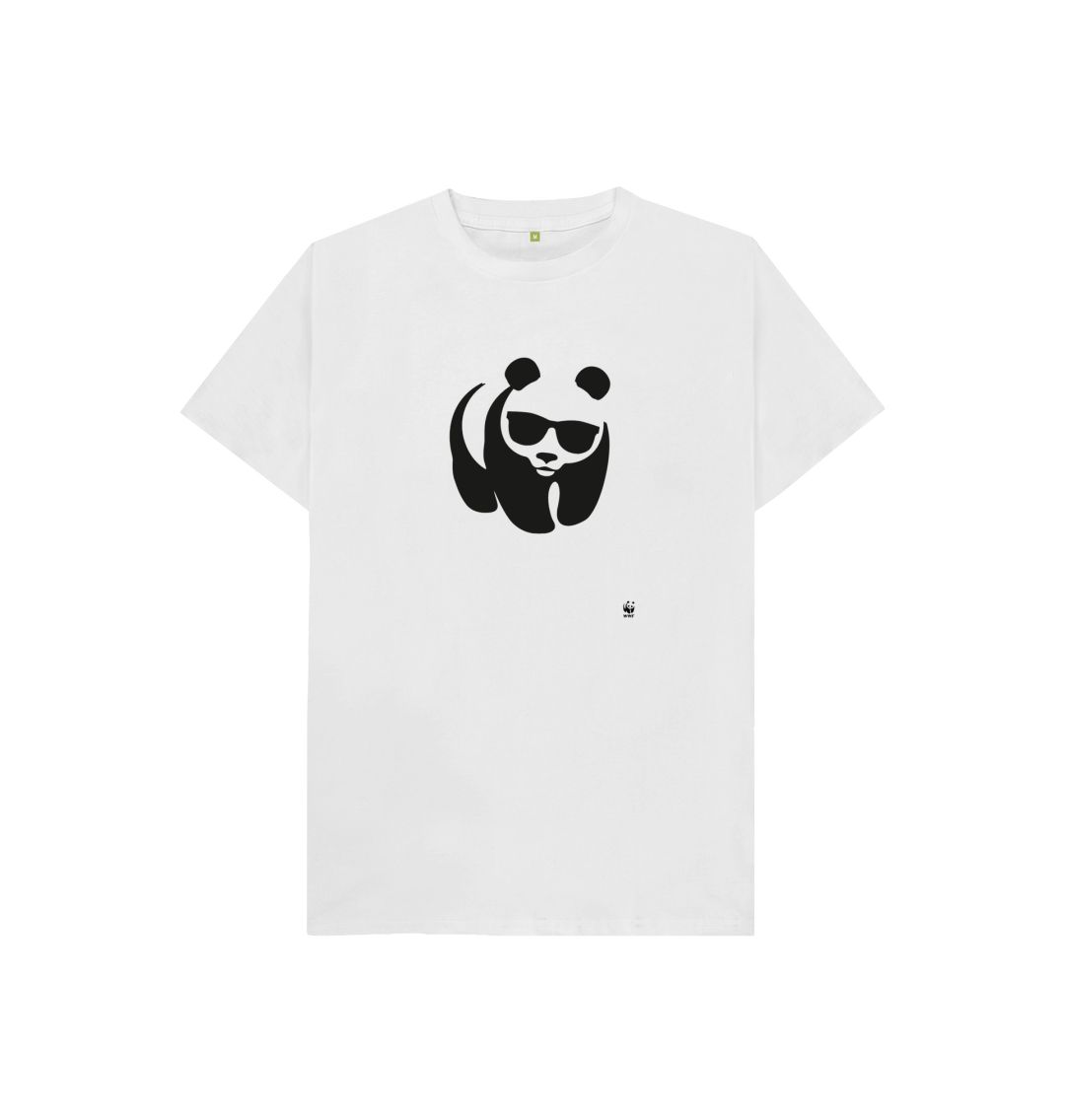 Panda t shirt outlet pubg