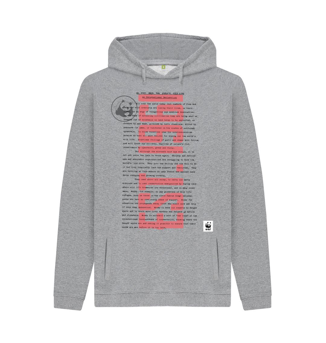 Panda Collection | WWF International Store