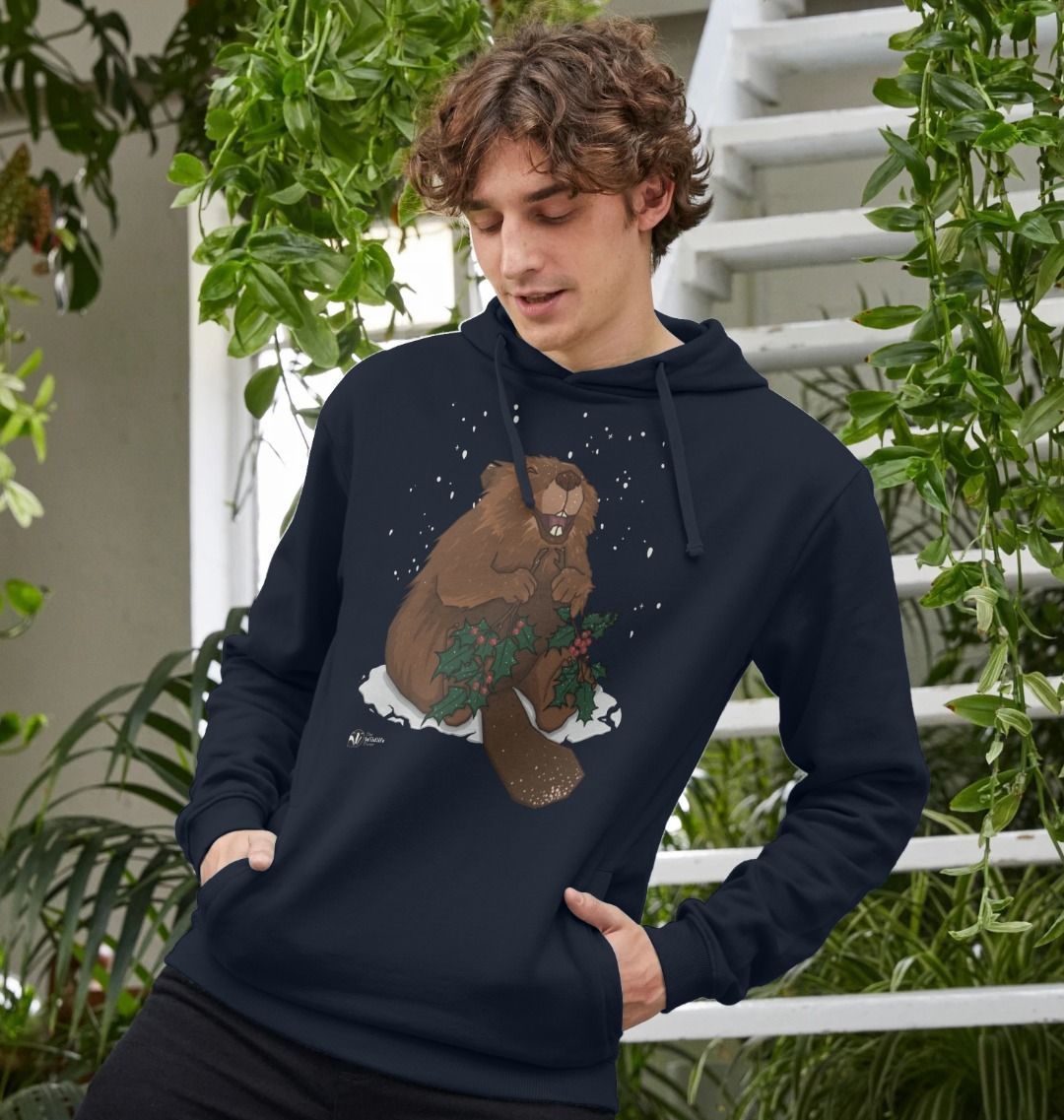 Amazing wildlife clearance hoodies