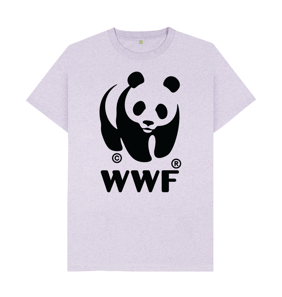 WWF Circular Economy T-shirt | WWF 