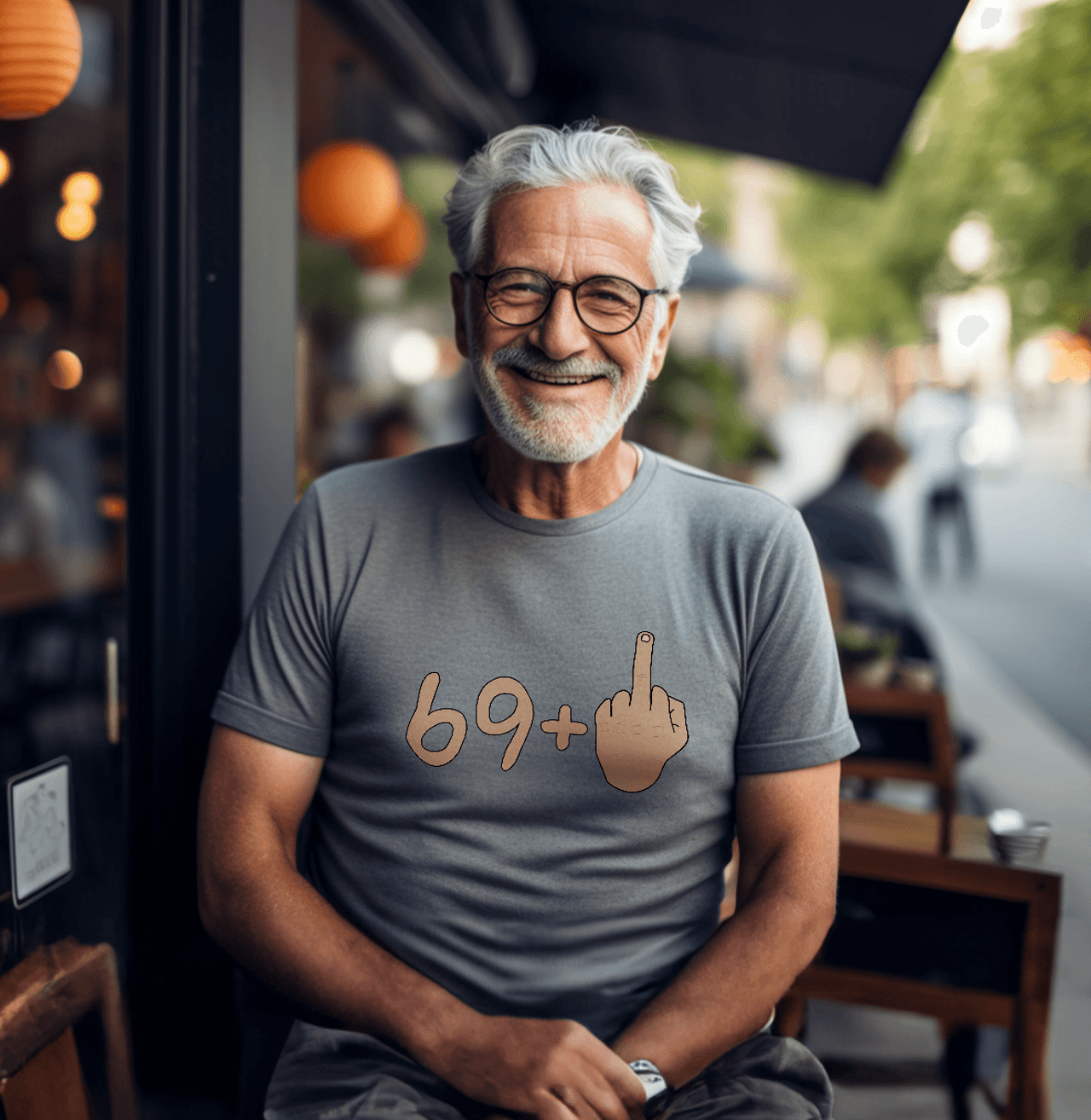 Birthday Tshirts Next day delivery