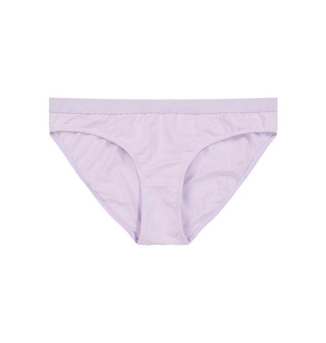 Buy Reshinee Organic Cotton Women's Underwear Breathable Full Briefs Soft  Panties Comfort Underpants Ladies Panties 4 Pack, Black Truffle, Large at