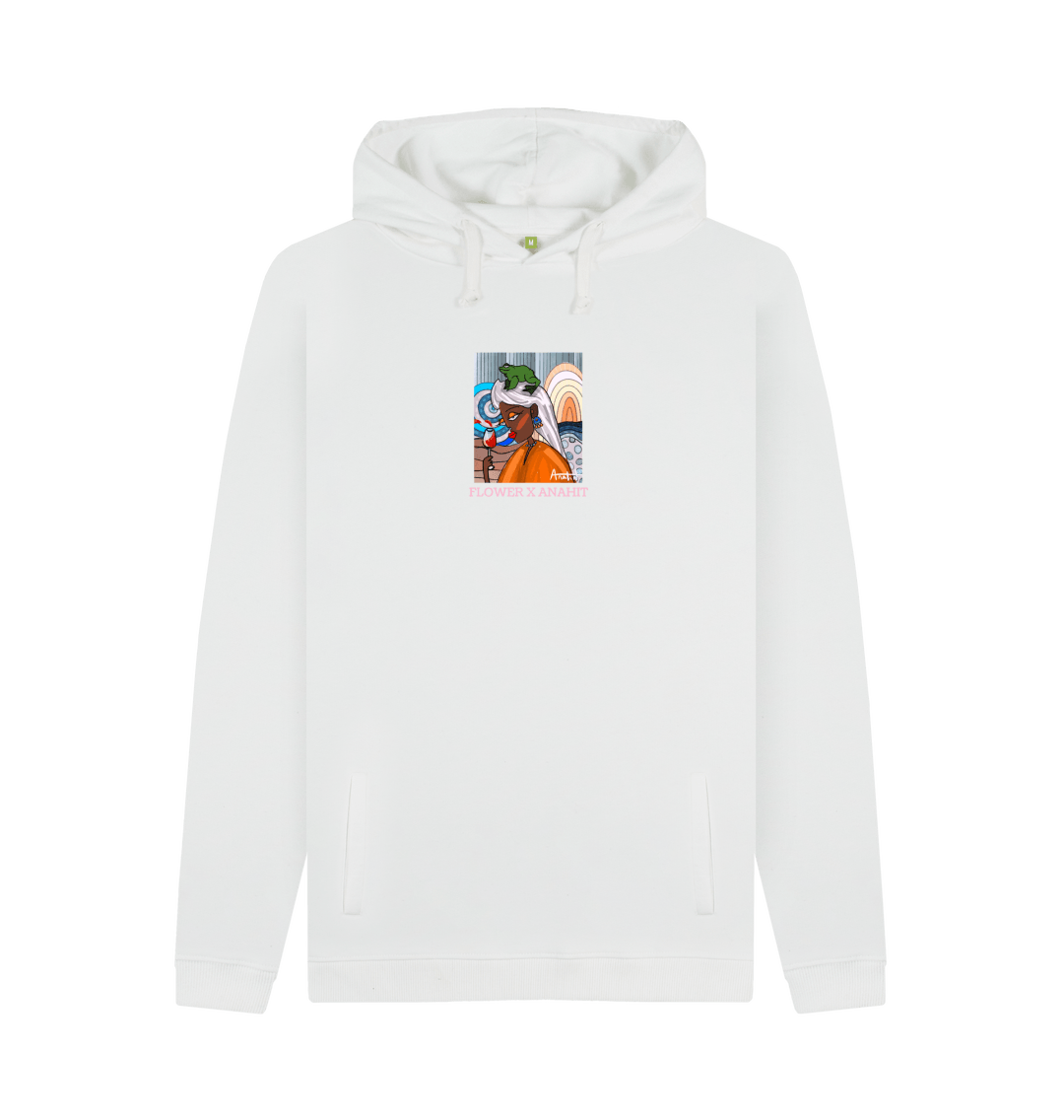 Hoodie hakuna matata hot sale