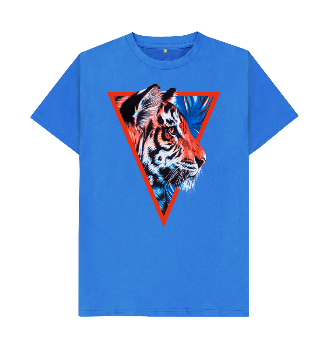 Bengal Tiger T-Shirt