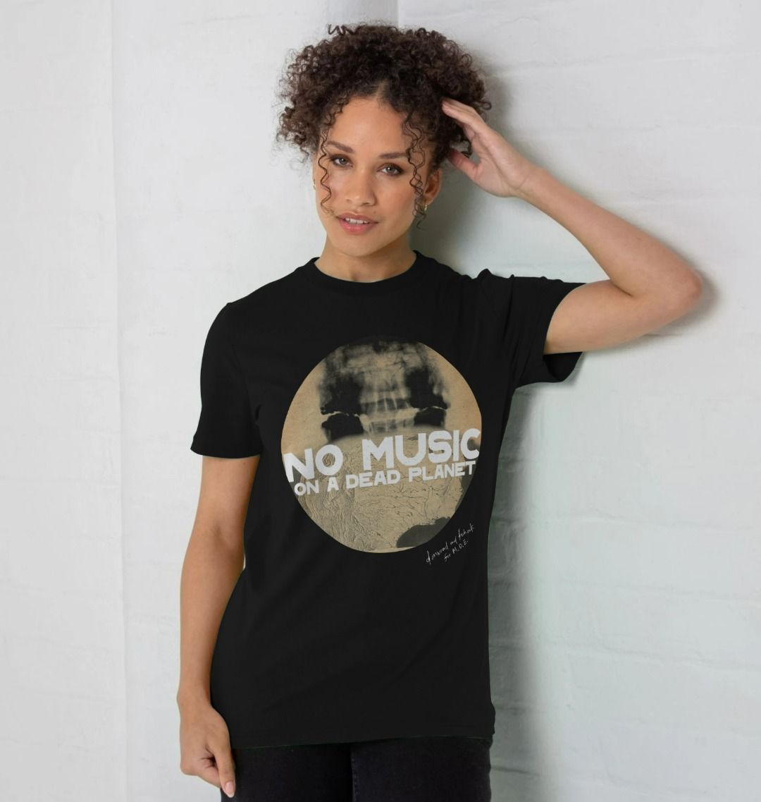radiohead THOM YORKE トムヨーク Tシャツ オフィシャル M