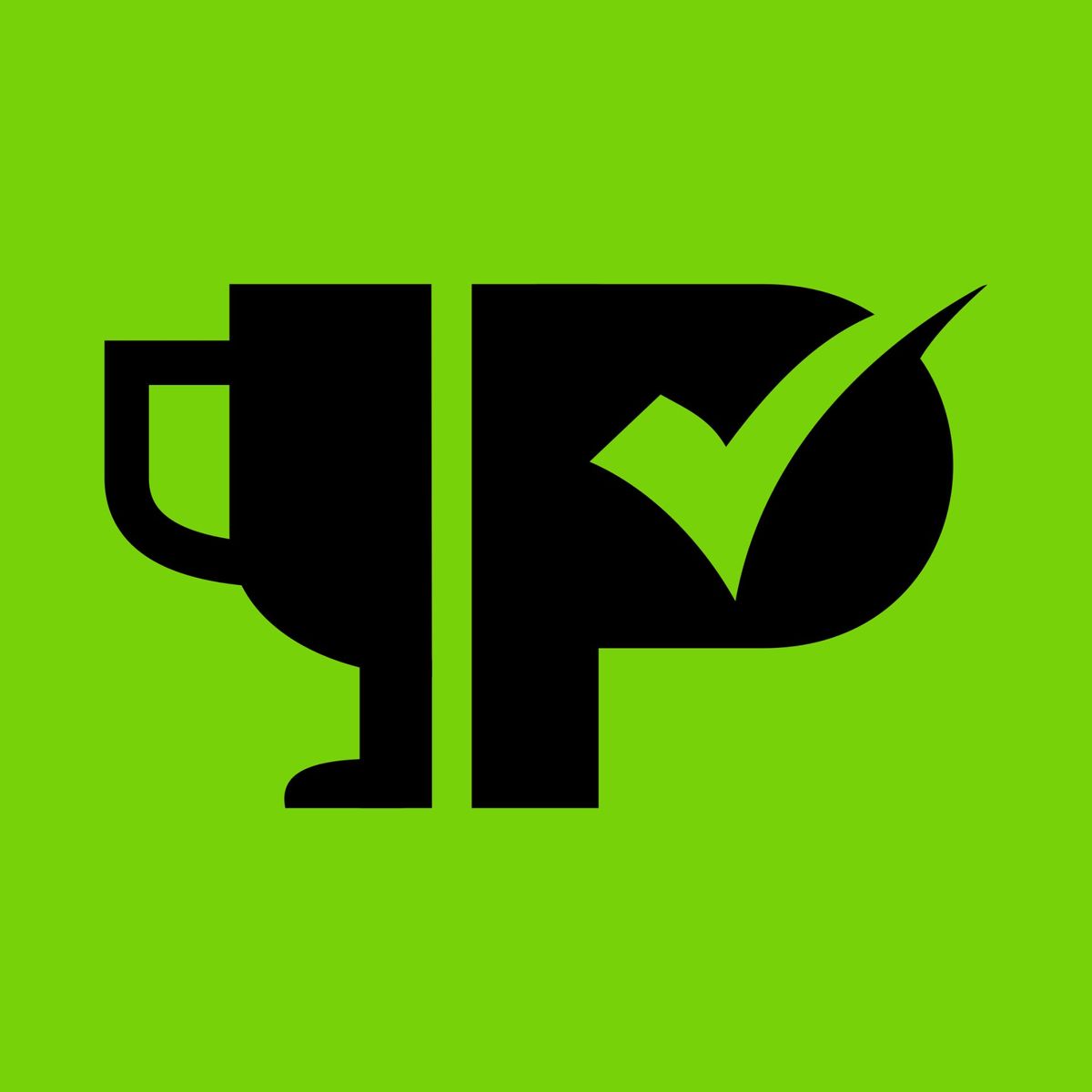 pete-complete-store