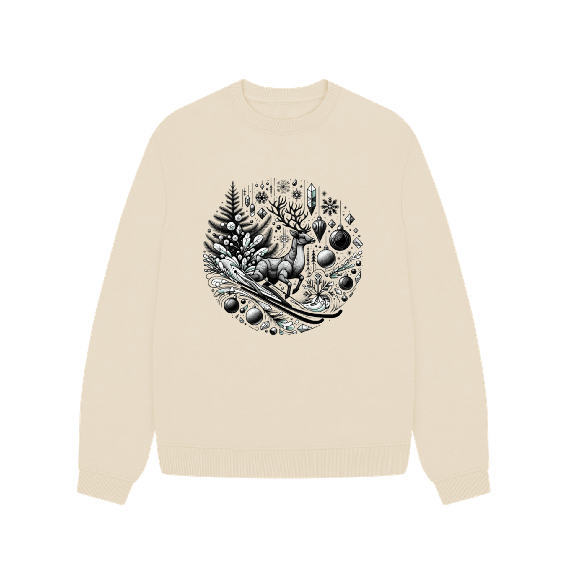 Christmas Jumper Day | Organic Christmas Jumpers Christmas Jumper Day | Organic Christmas Jumpers