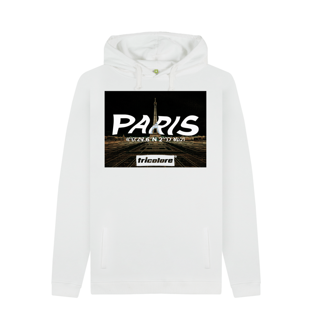 Jordan psg paris online hoodie